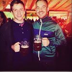 Profile Picture of Kevin Delaney (@kev_delaney9) on Instagram