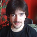 Profile Picture of Jason Laferriere (@jasonlaferriere) on Instagram