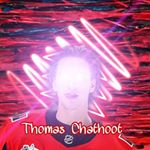 Profile Picture of Thomas Chathoot (@thomas_chathoot) on Instagram