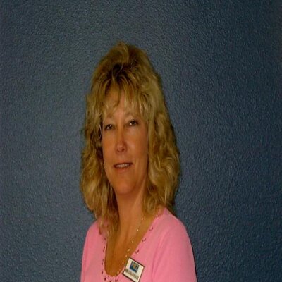 Profile Picture of Robin Luna-Gonzalez (@Robinluna1) on Twitter