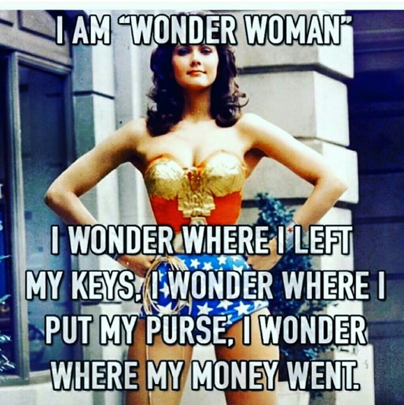 Profile Picture of Hana Joseph (@hanaseila11) on Poshmark