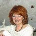 Profile Picture of Karin Trapp (@karin.trapp.52) on Facebook