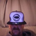 Profile Picture of Tomas Whiddon (@tomaswhiddon) on Instagram