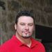 Profile Picture of Carles Lermo (@carleslermo) on Pinterest