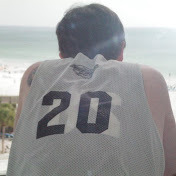 Profile Picture of Danny Maloney (@dannymaloney7313) on Youtube