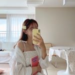 Profile Picture of 윰채밴드 (@yumchae_band) on Instagram