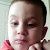 Profile Picture of Cedric McMurray (@mcmurce) on Pinterest