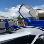 Profile Picture of Matthew McNulty (@_matthewmcnulty_) on Instagram