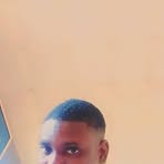 Profile Picture of Tyoakosu Kenneth Kenter (@Tyoakosu-Kenneth-Kenter) on Facebook