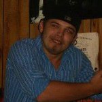 Profile Picture of Dustin Cotton (@dmwcotton) on Instagram