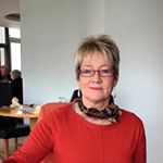 Profile Picture of Sharon Smallcombe (@smallcombesharon) on Instagram