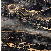 Profile Picture of Callie Mcgenity (@calliemcgenity7013) on Youtube