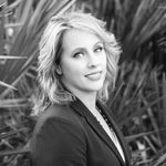 Profile Picture of Jennifer Patterson (@jlpatterson2002) on Instagram