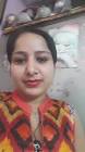 Profile Picture of   Neeru Bala (@neerubala69)... (@neerubala69) on Tiktok