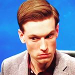 Profile Picture of James Ross (@jamesohross) on Instagram