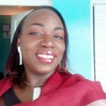 Profile Picture of Sue-ann Edwards (@dahlia.edwards41) on Instagram