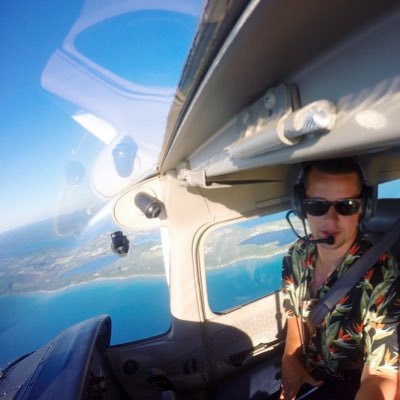 Profile Picture of Evan Harless (@EvanHarless) on Twitter