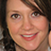 Profile Picture of Joey / Hanna (@Joey / Hanna) on Flickr