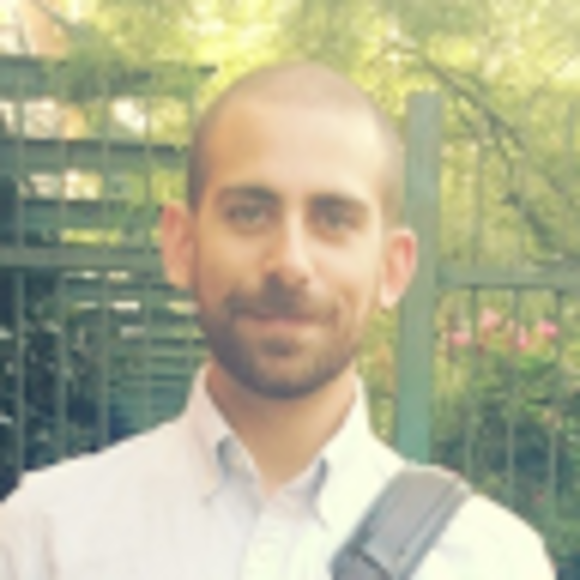 Profile Picture of Fouad Farraj (@fouadfarraj) on Poshmark