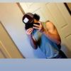 Profile Picture of Edwin Rochaaaaaaaaaaaaaaaaaaaa (@mr.boombastic2805) on Tiktok