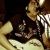 Profile Picture of Shockin' Steve (@shockins) on Pinterest