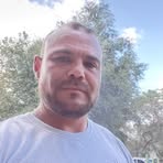 Profile Picture of Ernest Burger (@ernest.burger.2025) on Facebook