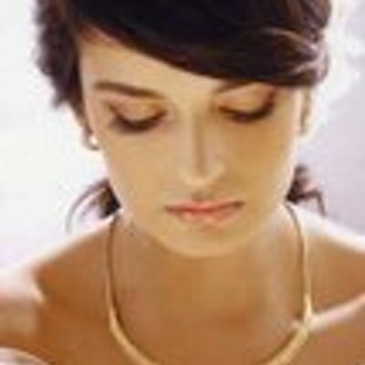 Profile Picture of Salam Shahin (@salamshahin) on Twitter