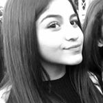 Profile Picture of ✨PAULA✨ (@paula_olivarria) on Instagram