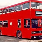 Keith Billings - Facebook Profile Picture of Keith Billings (@keith.billings.311) on Facebook