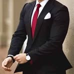 Profile Picture of Arham Hussain (@arham.hussain.364985) on Facebook