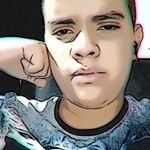 Isaac posada - Instagram Profile Picture of Isaac posada (@elnenevulgar) on Instagram