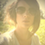 Profile Picture of Virginia Waldburger (@tschinihudini) on Flickr