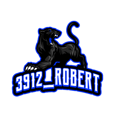 Profile Picture of Robert Heilmann Lyberth (@3912_Robert) on Twitter
