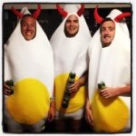 Profile Picture of Nicholas Cicero (@njc2309) on Instagram