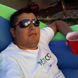 Profile Picture of José Picasso (@josejpicasso) on Twitter
