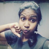 Profile Picture of Pawani Pisar (@pawani-pisar) on Quora