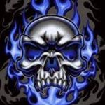 Stephen Trottier - Instagram Profile Picture of Stephen Trottier (@goaliemaker) on Instagram