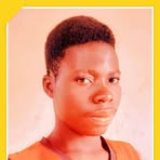 Profile Picture of Alphonse Nganga (@Alphonse-Nganga) on Facebook