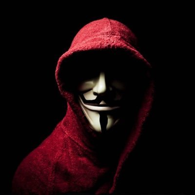 Profile Picture of Anonymous (@kim_edlund) on Twitter