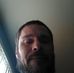 Profile Picture of John Gatter (@john.gatter.5832) on Facebook