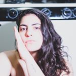 Profile Picture of Kara Hammond (@visualkara) on Instagram