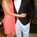 Profile Picture of Paige Swenson (@pswens3) on Pinterest