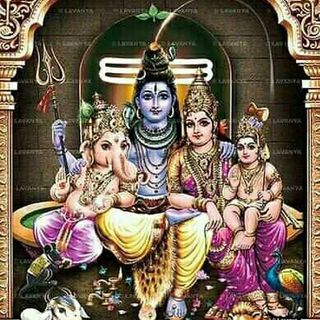 Profile Picture of Subramanian Ramachandran (@subramanian6008) on Instagram