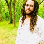 Patrick Oley - Instagram Profile Picture of Patrick Oley (@patrick.oley.148) on Instagram