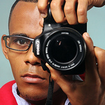 Profile Picture of Jefferson Silva Santos (@jefferson lumix fz200) on Flickr