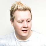 Profile Picture of Andy Clenaghan (@boyandy94) on Instagram