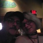 Profile Picture of Gary Smethers (@garysmethers) on Instagram