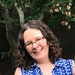 Pamela Blumenschein - Facebook Profile Picture of Pamela Blumenschein (@pamela.blumenschein) on Facebook