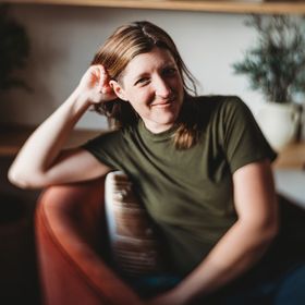Profile Picture of Allison Patel Photography (@allison_patel) on Pinterest