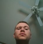 Profile Picture of Johnathan Breese (@johnathan.breese) on Facebook